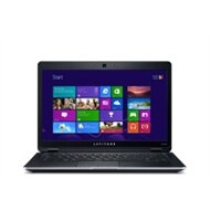Latitude 6430u